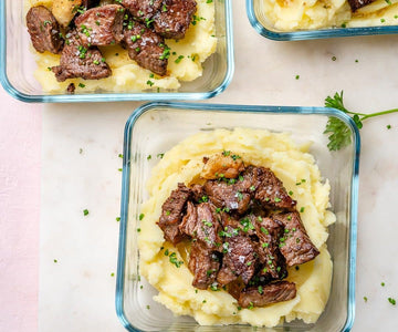 Garlic-butter-steak-bites-with-mashed-potatoes-meal-prep-12-1080x900-1.jpeg