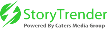 StoryTrender-Logo_PB.webp