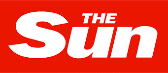 thesun.webp