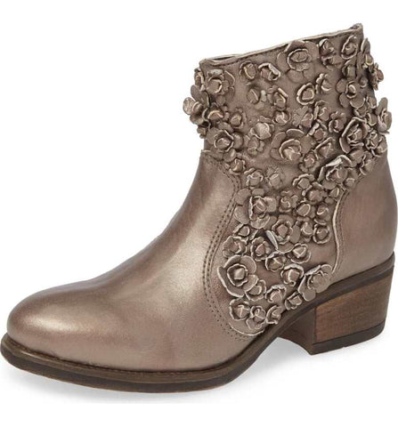 sheridan mia jet bootie