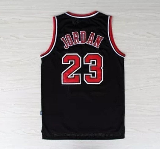 nike jordan swingman jersey