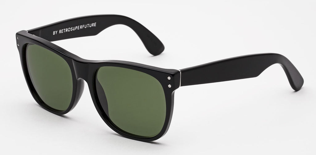RetroSuperFuture Classic Sunglasses