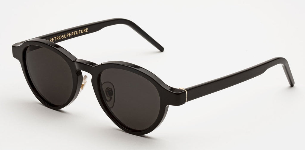 RetroSuperFuture Versilia