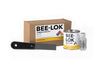 Bee Lok Thread kit