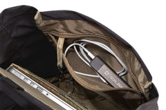 THULE sac-à-dos Lithos / Backpack, 16L, Forest