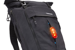THULE Paramount 24L sac-à-dos / Backpack