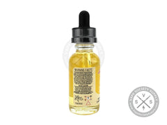 Corn Drops by Breakfast Club 30ml