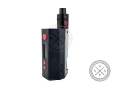 Kanger DRIPBOX 160W TC Starter Kit