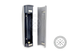 Eleaf Aster 75W TC Mod