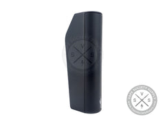 Eleaf Aster 75W TC Mod