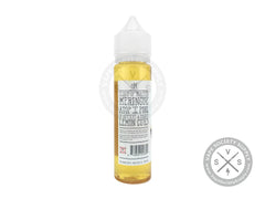 Mr. Meringue by Mr. Meringue E-Liquid