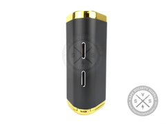 Sigelei SnowWolf 218W TC Box Mod