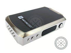 Vaporesso Tarot Pro 160W TC Box Mod