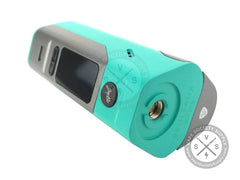 Wismec Reuleaux RX23 Box Mod