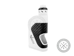 Council of Vapor Wraith 80W Squonker Kit
