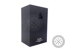 iJoy Limitless LUX 215W Dual 26650 TC Box Mod