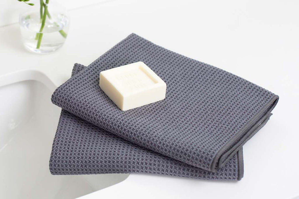 napkin hand towels