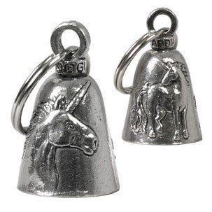 BELL UNICORN