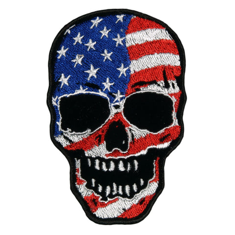 PATCH STANDARD BIG