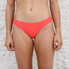 Bikini bottom - Newport Skimpy Flame