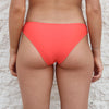 Bikini bottom - Newport Skimpy Flame