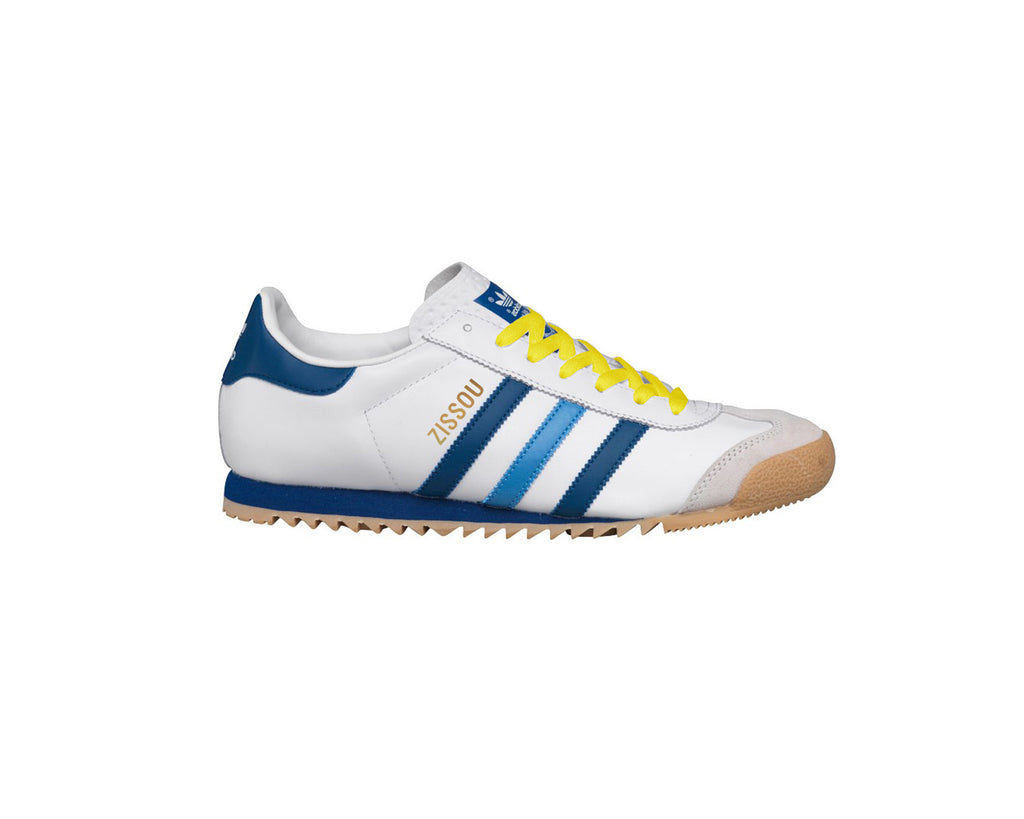 adidas shoes limited