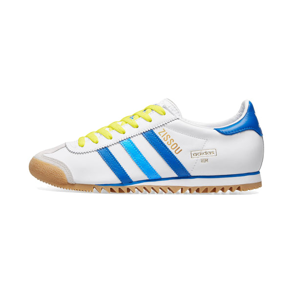 adidas zissou amazon