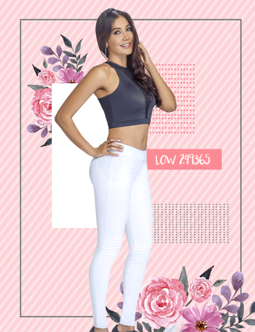 Colombian Shapewear for women