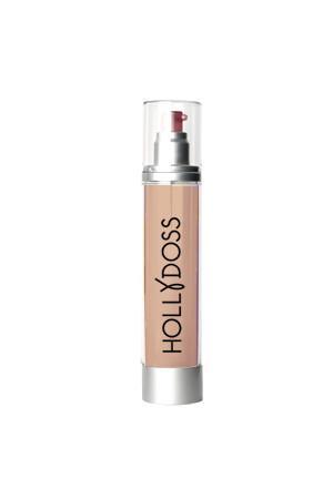 Bronzing Solution - Holly Doss