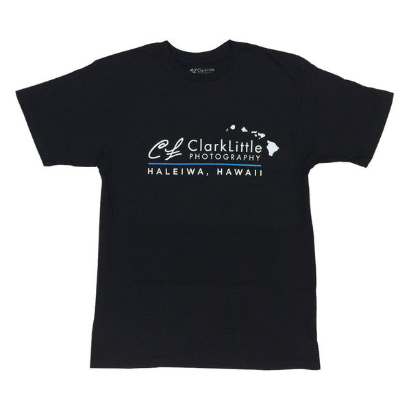 clark little clothing