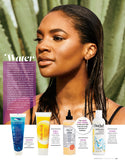 ESSENCE Magazine