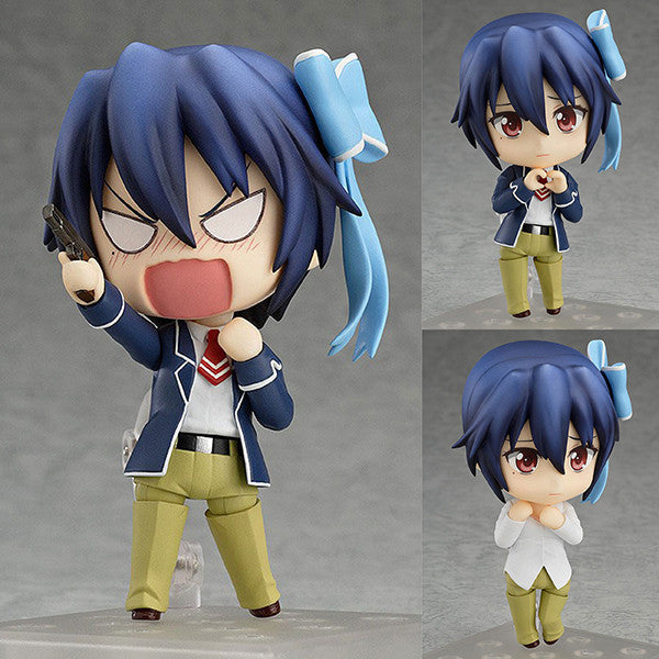 tsugumi nendoroid