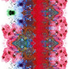 thunder blotch | fabric, timorous beasties, fabric, - adorn.house