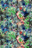 kaleido splat allover | superwide wallpaper, timorous beasties, wallpaper, - adorn.house