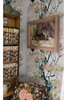 pinyin tree | superwide wallpaper, timorous beasties, wallpaper, - adorn.house