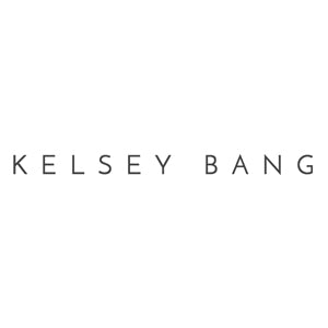 Kelsey Bang