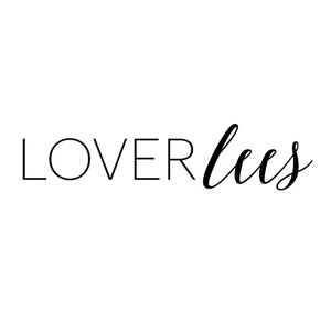 Loverlees