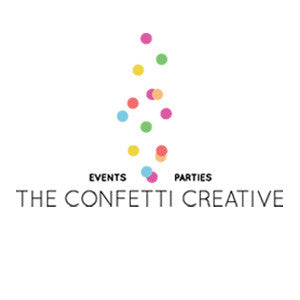 The Confetti Creative