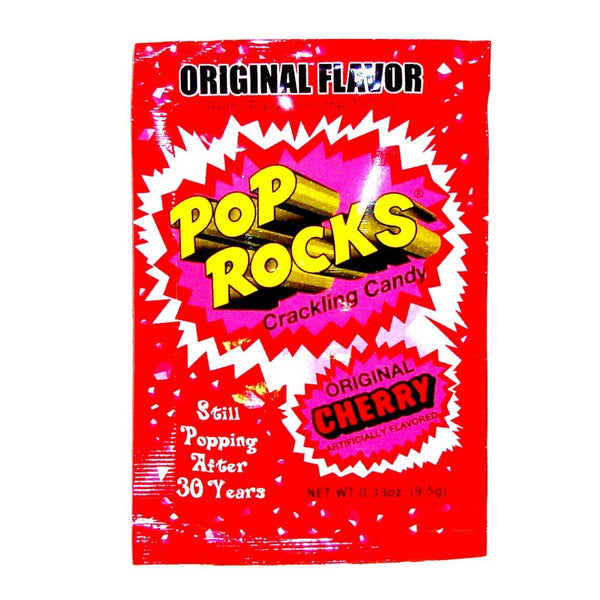pop-rocks-cherry_grande.jpeg?v=1487800055