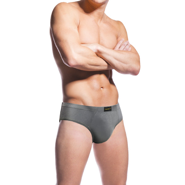 hush puppies boxer briefs