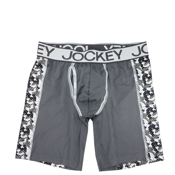 jockey inner boxer