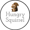 HungrySquirrel