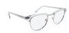 Light Grey Crystal