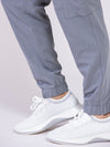 Fitzroy - Cargo Scrub Pants