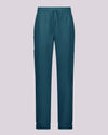 Fitzroy - Cargo Scrub Pants