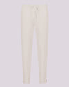 Byron - Slim Leg Pant