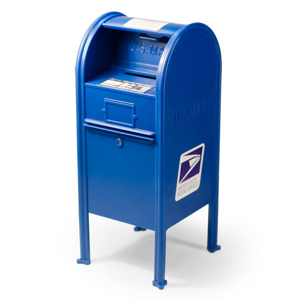 TYOtoys_USPS_mailbox_600x.jpeg?v=1445016