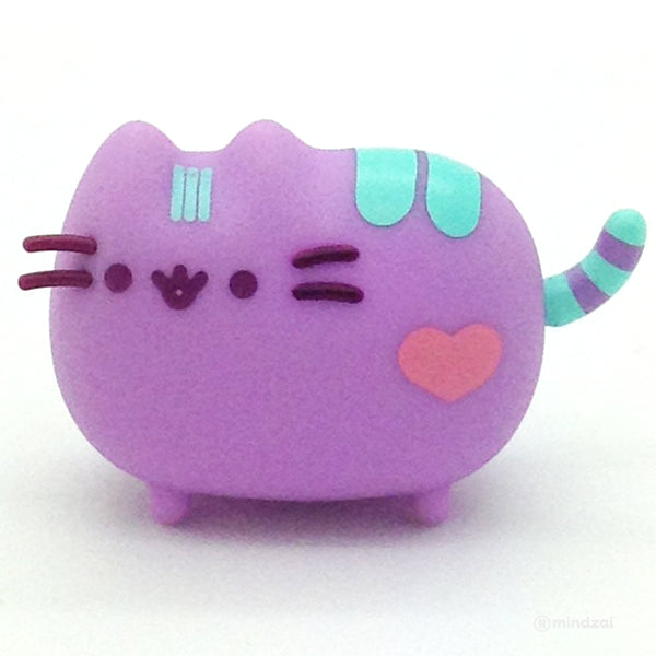 pusheen surprise minis series 1