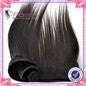 1pc Brazilian virgin hair body wave, new fashion hair weaves