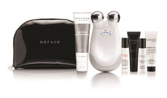 NuFACE Trinity + philosophy set